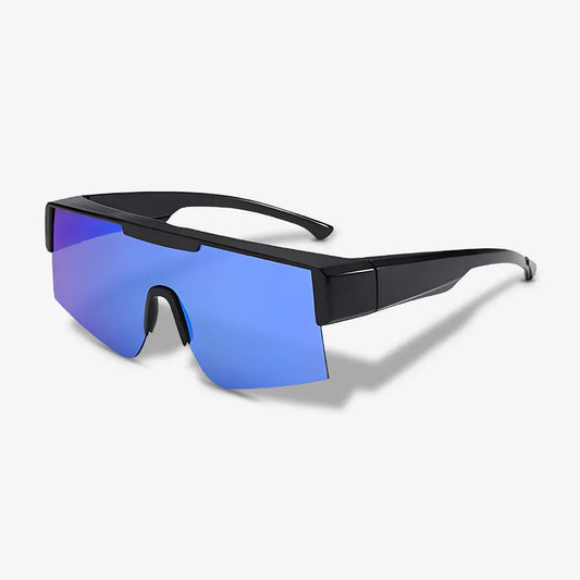 Stay Protected: Convenient UV Protection